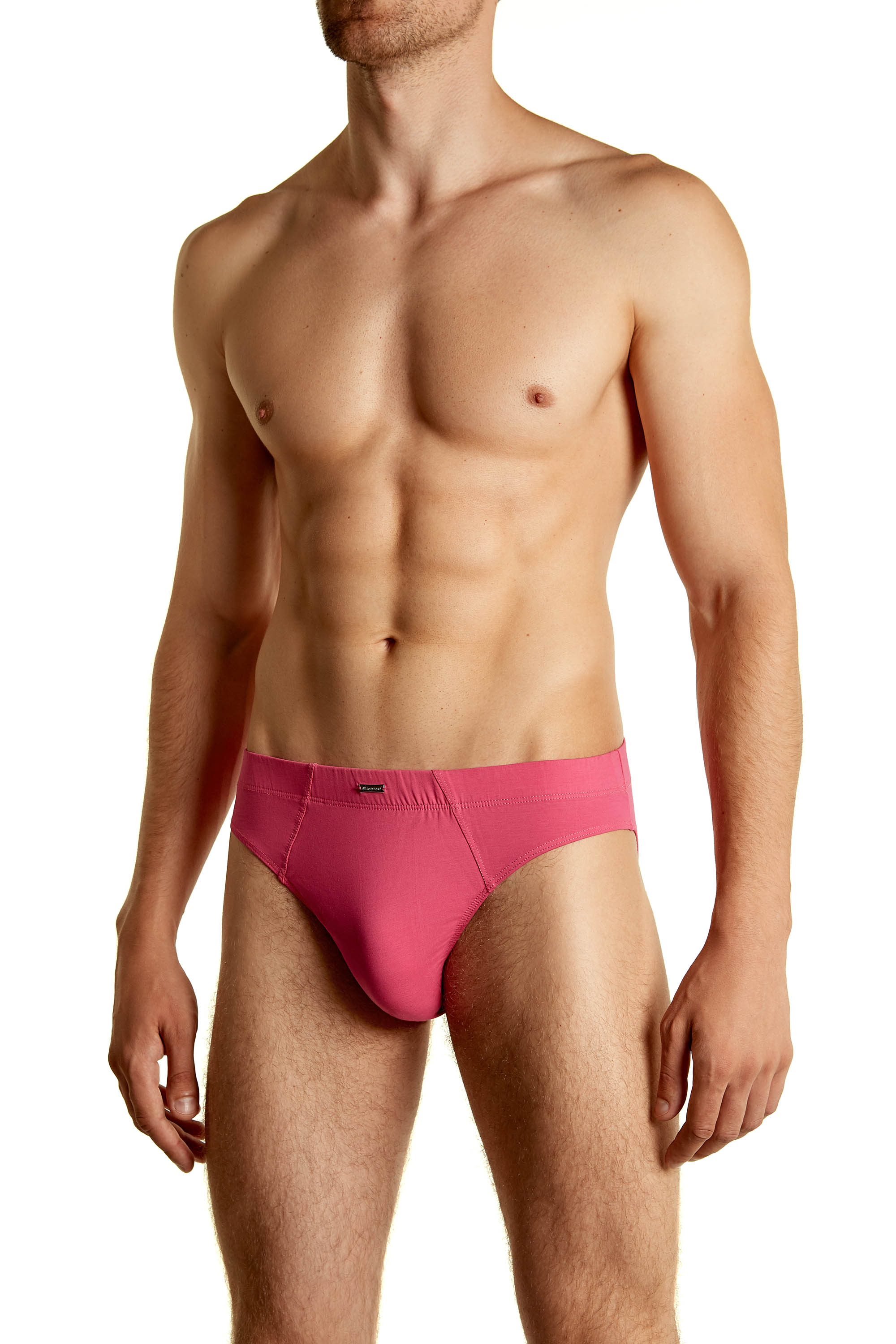 6120-1 труси чоловічі Anabel Arto